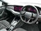 Skoda Octavia Image 2