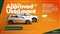 Skoda Octavia Image 3