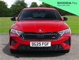 Skoda Octavia Image 4