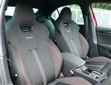 Skoda Octavia Image 5