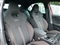 Skoda Octavia Image 5