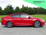 Skoda Octavia Image 6