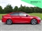 Skoda Octavia Image 6
