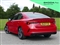Skoda Octavia Image 7