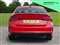 Skoda Octavia Image 8