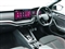Skoda Octavia Image 9