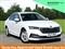 Skoda Octavia Image 1