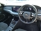 Skoda Octavia Image 2