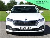Skoda Octavia Image 4