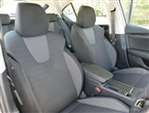 Skoda Octavia Image 5