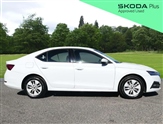 Skoda Octavia Image 6