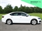 Skoda Octavia Image 6