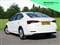 Skoda Octavia Image 7