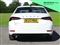 Skoda Octavia Image 8