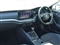 Skoda Octavia Image 9