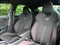 Skoda Octavia Image 10
