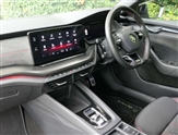 Skoda Octavia Image 2
