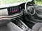Skoda Octavia Image 2