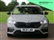 Skoda Octavia Image 4