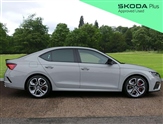 Skoda Octavia Image 5