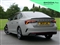 Skoda Octavia Image 6
