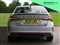 Skoda Octavia Image 7