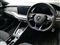Skoda Octavia Image 8