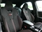 Skoda Octavia Image 9