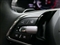 Skoda Octavia Image 10