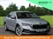 Skoda Octavia Image 1