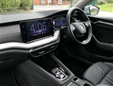 Skoda Octavia Image 2