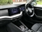 Skoda Octavia Image 2