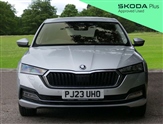 Skoda Octavia Image 4