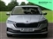 Skoda Octavia Image 4