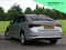 Skoda Octavia Image 5
