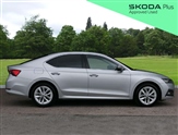 Skoda Octavia Image 6
