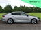 Skoda Octavia Image 6