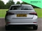 Skoda Octavia Image 7