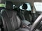 Skoda Octavia Image 8