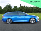 Skoda Octavia Image 3