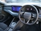 Skoda Octavia Image 8