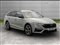Skoda Octavia Image 1
