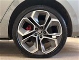Skoda Octavia Image 2