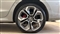 Skoda Octavia Image 2