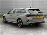 Skoda Octavia Image 3