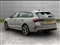 Skoda Octavia Image 3
