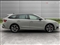 Skoda Octavia Image 4