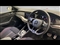 Skoda Octavia Image 5