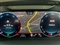 Skoda Octavia Image 10