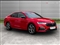 Skoda Octavia Image 1